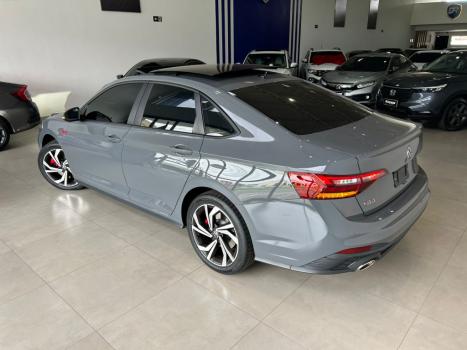 VOLKSWAGEN Jetta 2.0 4P 350 TSI GLI AUTOMTICO DSG, Foto 17