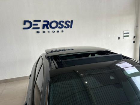 VOLKSWAGEN Jetta 2.0 4P 350 TSI GLI AUTOMTICO DSG, Foto 18