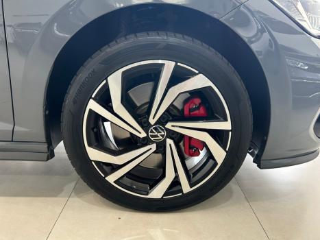 VOLKSWAGEN Jetta 2.0 4P 350 TSI GLI AUTOMTICO DSG, Foto 19