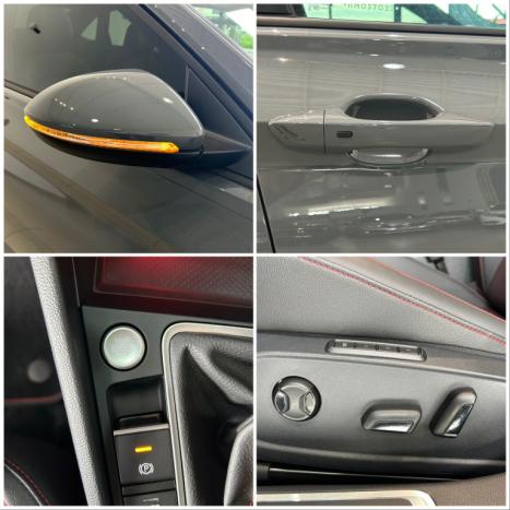 VOLKSWAGEN Jetta 2.0 4P 350 TSI GLI AUTOMTICO DSG, Foto 20