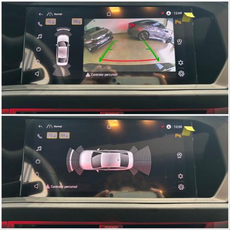 VOLKSWAGEN Jetta 2.0 4P 350 TSI GLI AUTOMTICO DSG, Foto 21