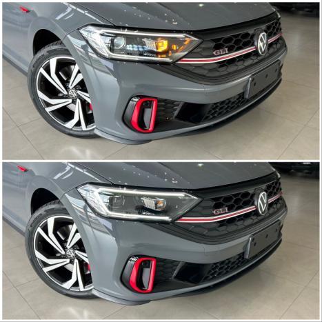 VOLKSWAGEN Jetta 2.0 4P 350 TSI GLI AUTOMTICO DSG, Foto 22