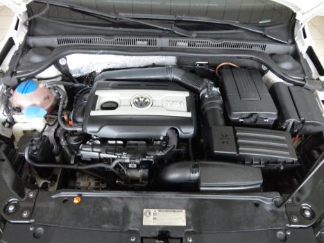 VOLKSWAGEN Jetta 2.0 4P TSI HIGHLINE 200 CV AUTOMTICO, Foto 8