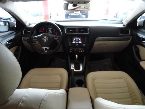 VOLKSWAGEN Jetta 2.0 4P TSI HIGHLINE 200 CV AUTOMTICO, Foto 15