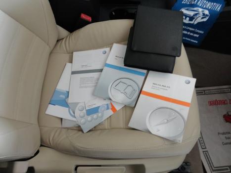 VOLKSWAGEN Jetta 2.0 4P TSI HIGHLINE 200 CV AUTOMTICO, Foto 16