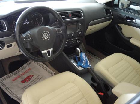 VOLKSWAGEN Jetta 2.0 4P TSI HIGHLINE 200 CV AUTOMTICO, Foto 17