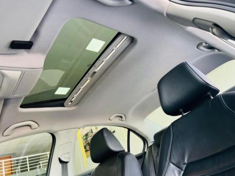 VOLKSWAGEN Jetta 2.0 4P TSI HIGHLINE 211 CV AUTOMTICO, Foto 11