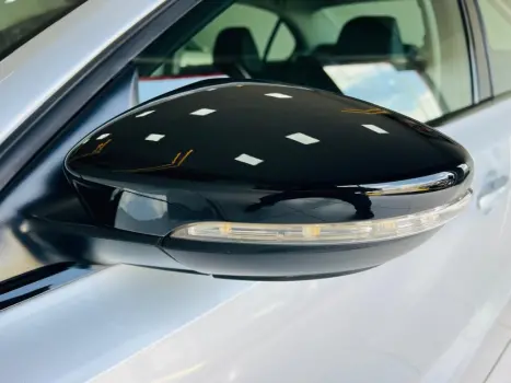 VOLKSWAGEN Jetta 2.0 4P TSI HIGHLINE 211 CV AUTOMTICO, Foto 24