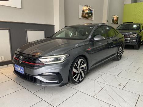 VOLKSWAGEN Jetta 2.0 4P 350 TSI GLI AUTOMTICO DSG, Foto 1