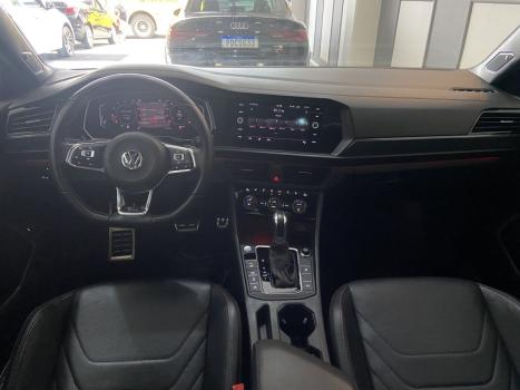 VOLKSWAGEN Jetta 2.0 4P 350 TSI GLI AUTOMTICO DSG, Foto 6