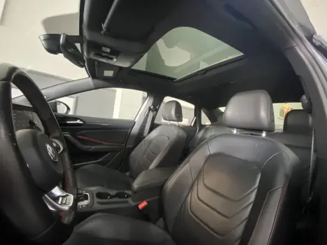 VOLKSWAGEN Jetta 2.0 4P 350 TSI GLI AUTOMTICO DSG, Foto 7