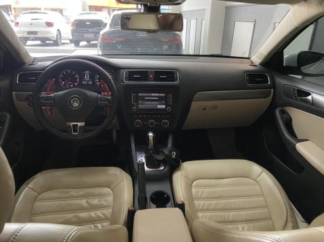 VOLKSWAGEN Jetta 2.0 4P TSI HIGHLINE 200 CV AUTOMTICO, Foto 3