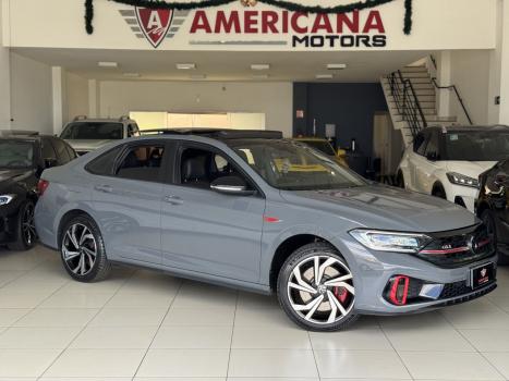 VOLKSWAGEN Jetta 2.0 4P 350 TSI GLI AUTOMTICO DSG, Foto 1