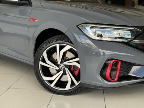 VOLKSWAGEN Jetta 2.0 4P 350 TSI GLI AUTOMTICO DSG, Foto 3