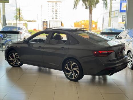 VOLKSWAGEN Jetta 2.0 4P 350 TSI GLI AUTOMTICO DSG, Foto 6