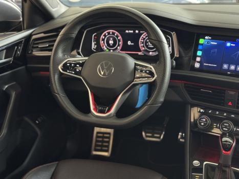 VOLKSWAGEN Jetta 2.0 4P 350 TSI GLI AUTOMTICO DSG, Foto 7