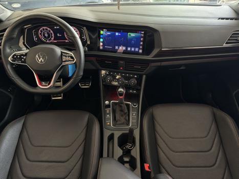 VOLKSWAGEN Jetta 2.0 4P 350 TSI GLI AUTOMTICO DSG, Foto 8