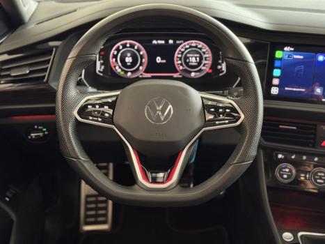 VOLKSWAGEN Jetta 2.0 4P 350 TSI GLI AUTOMTICO DSG, Foto 9