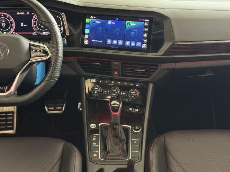 VOLKSWAGEN Jetta 2.0 4P 350 TSI GLI AUTOMTICO DSG, Foto 10