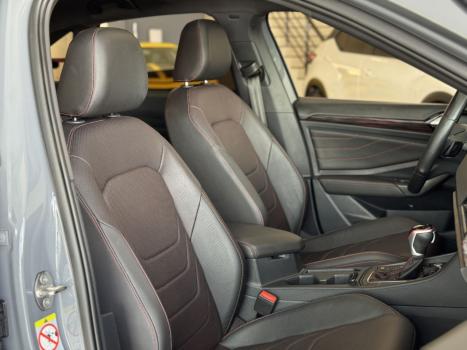 VOLKSWAGEN Jetta 2.0 4P 350 TSI GLI AUTOMTICO DSG, Foto 11