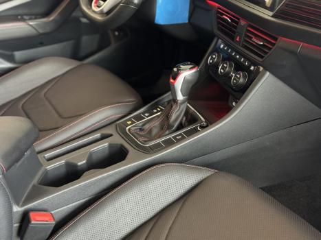 VOLKSWAGEN Jetta 2.0 4P 350 TSI GLI AUTOMTICO DSG, Foto 12