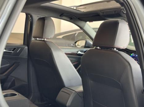 VOLKSWAGEN Jetta 2.0 4P 350 TSI GLI AUTOMTICO DSG, Foto 13