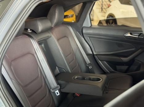 VOLKSWAGEN Jetta 2.0 4P 350 TSI GLI AUTOMTICO DSG, Foto 14