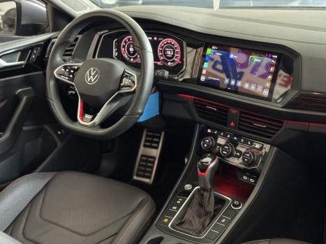 VOLKSWAGEN Jetta 2.0 4P 350 TSI GLI AUTOMTICO DSG, Foto 15