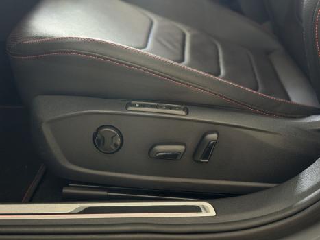 VOLKSWAGEN Jetta 2.0 4P 350 TSI GLI AUTOMTICO DSG, Foto 18