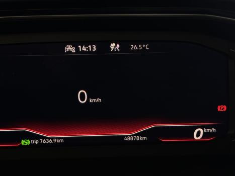 VOLKSWAGEN Jetta 2.0 4P 350 TSI GLI AUTOMTICO DSG, Foto 19