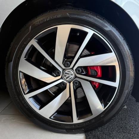 VOLKSWAGEN Jetta 2.0 4P 350 TSI GLI AUTOMTICO DSG, Foto 7