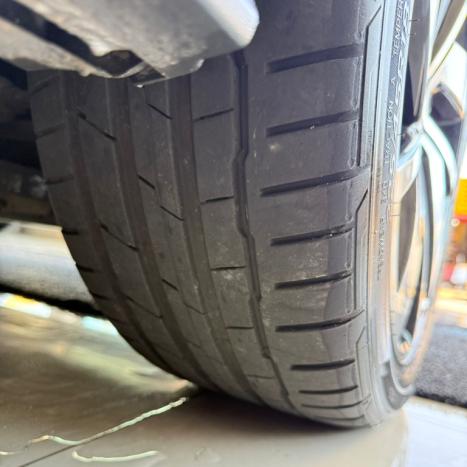 VOLKSWAGEN Jetta 2.0 4P 350 TSI GLI AUTOMTICO DSG, Foto 8