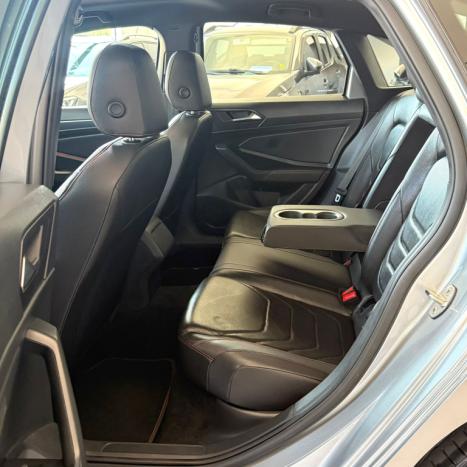 VOLKSWAGEN Jetta 2.0 4P 350 TSI GLI AUTOMTICO DSG, Foto 12