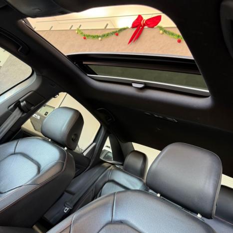 VOLKSWAGEN Jetta 2.0 4P 350 TSI GLI AUTOMTICO DSG, Foto 13