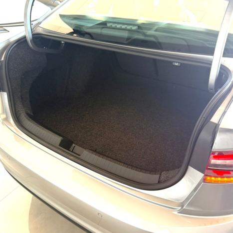 VOLKSWAGEN Jetta 2.0 4P 350 TSI GLI AUTOMTICO DSG, Foto 14