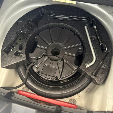 VOLKSWAGEN Jetta 2.0 4P 350 TSI GLI AUTOMTICO DSG, Foto 15