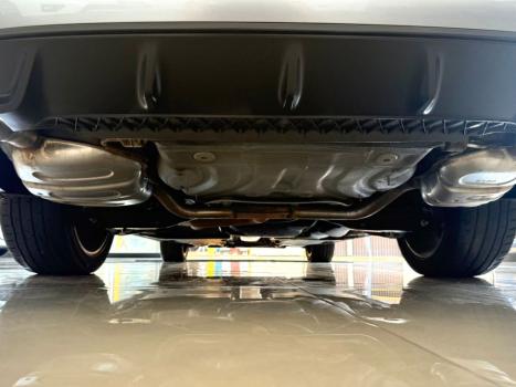 VOLKSWAGEN Jetta 2.0 4P 350 TSI GLI AUTOMTICO DSG, Foto 16