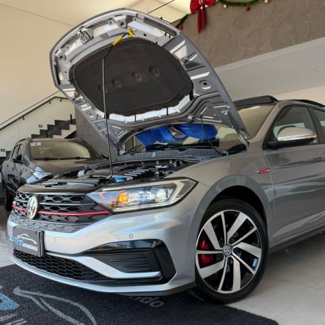 VOLKSWAGEN Jetta 2.0 4P 350 TSI GLI AUTOMTICO DSG, Foto 17