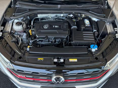VOLKSWAGEN Jetta 2.0 4P 350 TSI GLI AUTOMTICO DSG, Foto 18