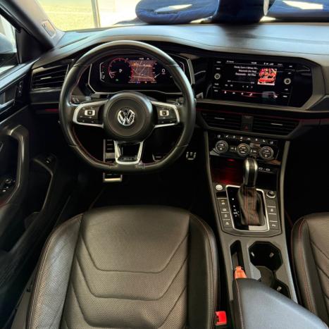 VOLKSWAGEN Jetta 2.0 4P 350 TSI GLI AUTOMTICO DSG, Foto 19