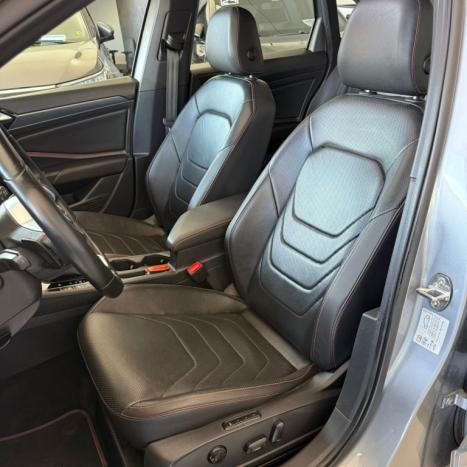 VOLKSWAGEN Jetta 2.0 4P 350 TSI GLI AUTOMTICO DSG, Foto 20