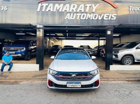 VOLKSWAGEN Jetta 2.0 4P 350 TSI GLI AUTOMTICO DSG, Foto 4