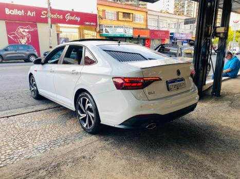 VOLKSWAGEN Jetta 2.0 4P 350 TSI GLI AUTOMTICO DSG, Foto 6