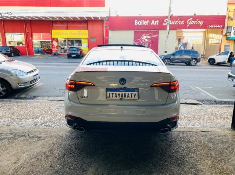 VOLKSWAGEN Jetta 2.0 4P 350 TSI GLI AUTOMTICO DSG, Foto 7