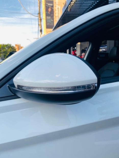 VOLKSWAGEN Jetta 2.0 4P 350 TSI GLI AUTOMTICO DSG, Foto 9