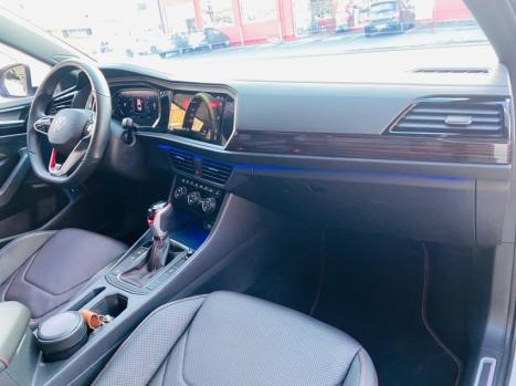 VOLKSWAGEN Jetta 2.0 4P 350 TSI GLI AUTOMTICO DSG, Foto 14