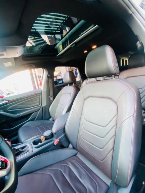 VOLKSWAGEN Jetta 2.0 4P 350 TSI GLI AUTOMTICO DSG, Foto 16