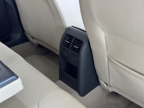 VOLKSWAGEN Jetta 2.0 4P TSI HIGHLINE 211 CV AUTOMTICO, Foto 13