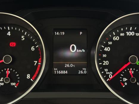 VOLKSWAGEN Jetta 2.0 4P TSI HIGHLINE 211 CV AUTOMTICO, Foto 17