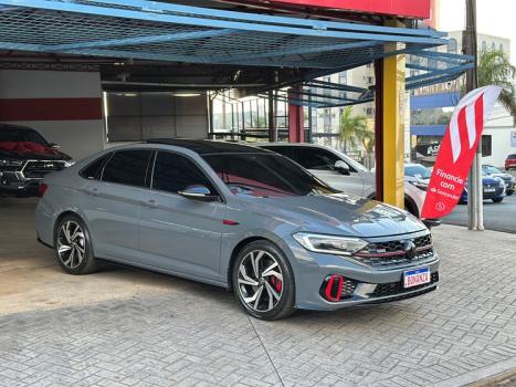 VOLKSWAGEN Jetta 2.0 4P 350 TSI GLI AUTOMTICO DSG, Foto 1